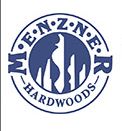 Menzner Side